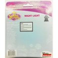 thumbnail image 4 of FYBTO Princess Sofia the First Kids Night Light (One Size, Pink), 4 of 4