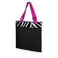 thumbnail image 4 of Oniva  Vista Zebra Print XL Blanket Tote, 4 of 4