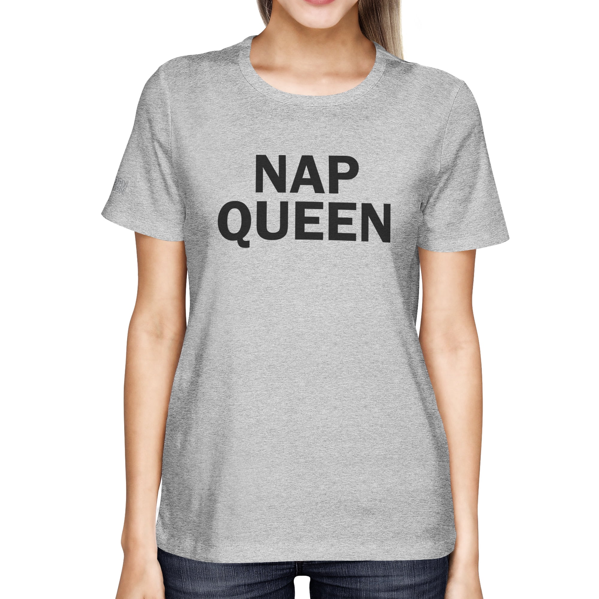 funny nap shirts