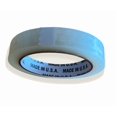 thumbnail image 2 of Ten Rolls Clear Tape - 3/4" Wide 60 Yards - Fits 3" Dispenser (1800 Feet Total), 2 of 6