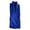 Blue, variant on Sequin Dance Gloves Clearance Adults Sparkling Short Stretchy Glitter Sequin Costume Accessories Comfortable Breathable Sequin Gloves for Dance and Party Wear