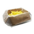 thumbnail image 2 of Abbotsford Farms Fully Cooked Singlefold Omelet Filled with Cheddar Cheese, 15.75 Pound -- 1 each., 2 of 3