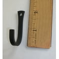 thumbnail image 2 of Wide - Wall Hook, 2 of 2