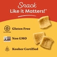thumbnail image 4 of Catalina Crunch Protein Cereal, Cinnamon Toast 9 oz, 4 of 9