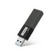 thumbnail image 1 of Lector de tarjetas Lenovo 5Gbps Adaptador de tarjeta USB 3.0 a TF Convertidor de tarjeta flash de memoria portátil de 2TB Inevent EL004962-00B, 1 of 7