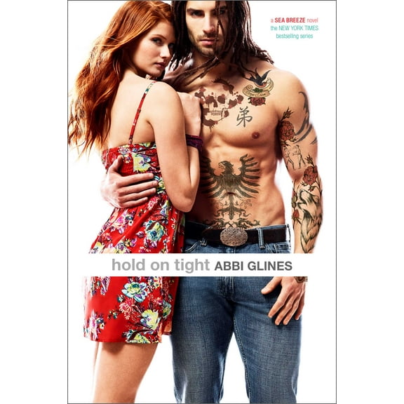 Sea Breeze: Hold On Tight (Hardcover)