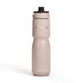 thumbnail image 1 of Anfora Podium Acero 650ml Petal Marca Camelbak Beige, 1 of 2