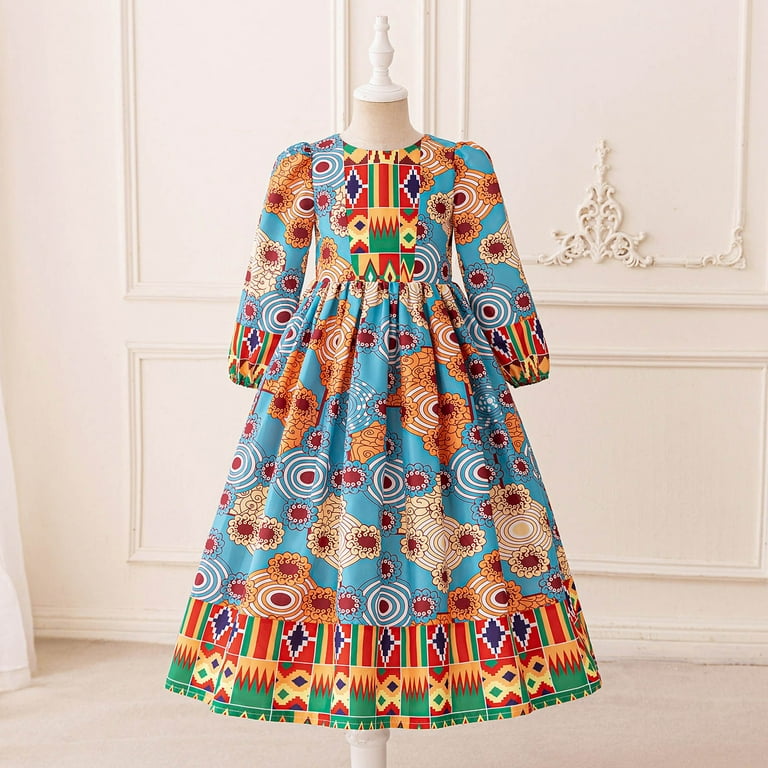 green emerald velvet dress Red Tulle Long A-Line Prom Dress, Cute Short Sleeve Graduation Dress main image 1