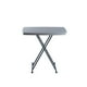 thumbnail image 1 of Mesa Personal Plegable LOOMBER Altura Ajustable 32 cm, 1 of 5