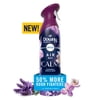 Image thumbnail_image