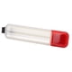 thumbnail image 3 of Luz LED para puerta interior para Chevrolet Tahoe Suburban 1500 2500 - Lámparas reflectoras de cortesía blancas de 12 V (lado derecho), 3 of 10