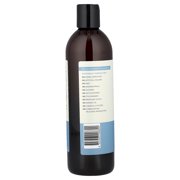 Sukin Hydrating Conditioner, Dry & Damaged Hair, 16.9 fl oz (500 ml)