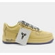 thumbnail image 1 of Ni&ke Air Force 1 Low Protro Soft Yellow HV9408-700 100% Authentic, 1 of 6