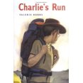 thumbnail image 1 of Pre-Owned Charlie's Run Hardcover, 1 of 1