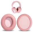 thumbnail image 4 of Replacement Memory Foam Ear Cushion Cover Headband Pad For Razer Kraken X Ultralight Gaming Headset, 4 of 5