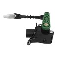 thumbnail image 3 of Suspension Height  Sensor, Front Right Long Service Life Wearproof Headlight  Sensor  For Car, 3 of 8