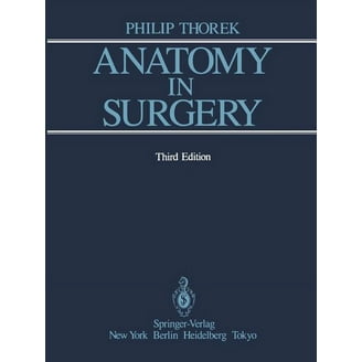 Wilcox's Surgical Anatomy of the Heart, (Paperback) - Walmart.com