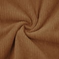 thumbnail image 7 of Mens Sweatshirt Relaxed Long Sleeve Pullover Leisure Sports Comfy Sweatshirts, 7 of 7