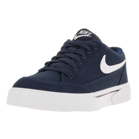 nike gts 16 texture mens canvas shoes