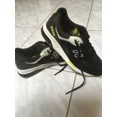 thumbnail image 1 of New Balance 1600 Mens Running Casual Sports Shoes Size US8D, 1 of 6