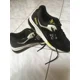 thumbnail image 1 of New Balance 1600 Mens Running Casual Sports Shoes Size US8D, 1 of 6