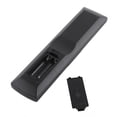 thumbnail image 4 of LHCER Audio Remote Control, Professional Remote Control, For RAV315 WN22730 Home, 4 of 8