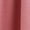 Hot Pink, variant on Annhoo Womens Pajama Shorts Wide Leg High Waist Drawstring Pleated Casual Solid Color Loungewear Shorts