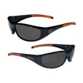 thumbnail image 1 of Gafas de Sol Deportivas Envolventes Chicago Bears de Siskiyou Sports, 1 of 2