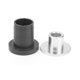 thumbnail image 5 of Buje De Brazo En A Buje De Suspensión Buje De Brazo En A Para Polaris Reemplazo De Buje De Brazo En A HDPE Bujes De Brazo En A Delanteros Y Traseros Accesorio De Repuesto Apto ANGGREK A‑Arm Bushing for Polaris, 5 of 8