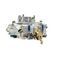 thumbnail image 5 of Holley Performance 0-76650BL Carburetor, 5 of 11