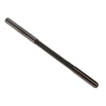 thumbnail image 1 of HSS High Speed ​​ de mango Chucking Reamer Cutter Tool 9mm Sunnimix Escariador de máquina, 1 of 6