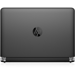 Probook 430 G3 Notebook Pc Energy Star Walmart Com Walmart Com