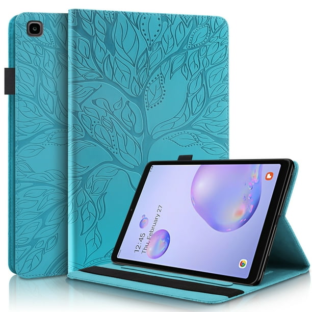 samsung tab a t295 cover