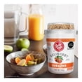 thumbnail image 4 of Yoghurt Sello Rojo Delighurt durazno 1 kg, 4 of 4