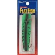 Yakima Bait Flatfish, U20