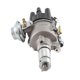thumbnail image 2 of Electronic Distributor 4-Cyl for Datsun 22100-B5000 1200 B110 140J Ignition Parts, 2 of 5