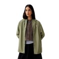 thumbnail image 2 of Hunter  Adult Izzy Hooded Jacket, 2 of 3