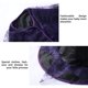 thumbnail image 3 of Sonducket Cosplay Party Girls Dress Ropa Vestirse Decoración Disfraces de Halloween Props Banquete al aire libre Puesta en escena Disfraces de disfraces 100cm Sonducket AP012658-02, 3 of 6