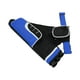 thumbnail image 3 of Bolsa para soporte de flecha de arco, olla para arco y flecha, tiro con arco, bolsa deportiva para flechas, soporte para flecha de tiro con arco, olla diseñada meticulosamente, 3 of 8