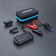thumbnail image 3 of Batería Portátil Anker PowerCore JumpStarter 9000 mAh, 3 of 3