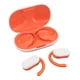 thumbnail image 5 of Auriculares Para Traductor De Idiomas, Admite Traducción En Línea De 144 Idiomas En Tiempo Real, Traductor De Idiomas Con 5.3 Y Aplicación, Para IOS Para, 5 of 7