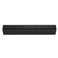 thumbnail image 2 of Guardoinrt 3D Surround Speakers Sound Bar System USB Wireless Bluetooth Soundbar Portable Home Speaker, 2 of 7
