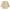 Beige, variant on Kovlvoll Newborn Baby Girls Boys Clothes Crew Neck 2 Button Long Sleeve Solid Color Fall Warm Ribbed Knitted Tops