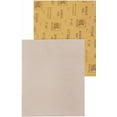 thumbnail image 5 of Buy Indasa Plusline Rhynolox Plus Dry Sanding Sheets, 3A Series (50/Box, Grit 40–500), 5 of 10