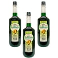 thumbnail image 1 of Tripack Licor de Melon Ana Marina 1000 Ml Licor Melon, 1 of 1
