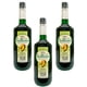 thumbnail image 1 of Tripack Licor de Melon Ana Marina 1000 Ml Licor Melon, 1 of 1