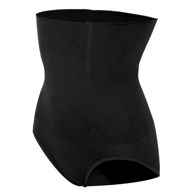 Bragas para abdomen, abdomen posparto, cuerpo para levantar glúteos, ropa interior posparto, ropa interior para abdomen posparto, probada profesionalmente