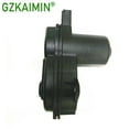 thumbnail image 2 of Parking Brake Caliper Control Rear FEBI For A~UDI A6 Allroad Avant A8 OEM 4H0998281 12T, 2 of 3