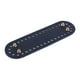 thumbnail image 4 of 4 Uds. de Bolsas Tejidas a Mano de para Manualidades, Almohadilla, 4 of 9