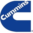 thumbnail image 2 of Cummins Générateur de Génération de Puissance Carburateur Boîtier de Choke 153-0579 pour Utilisation avec Modèles de Générateurs Cummins Onan BGE/BGEL, 2 of 3
